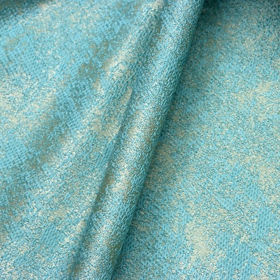 Dejavu V-406 Wholesale Jacquard Background Curtain Fabrics Living Room and Bedroom Curtains 62 Models 100% Polyester